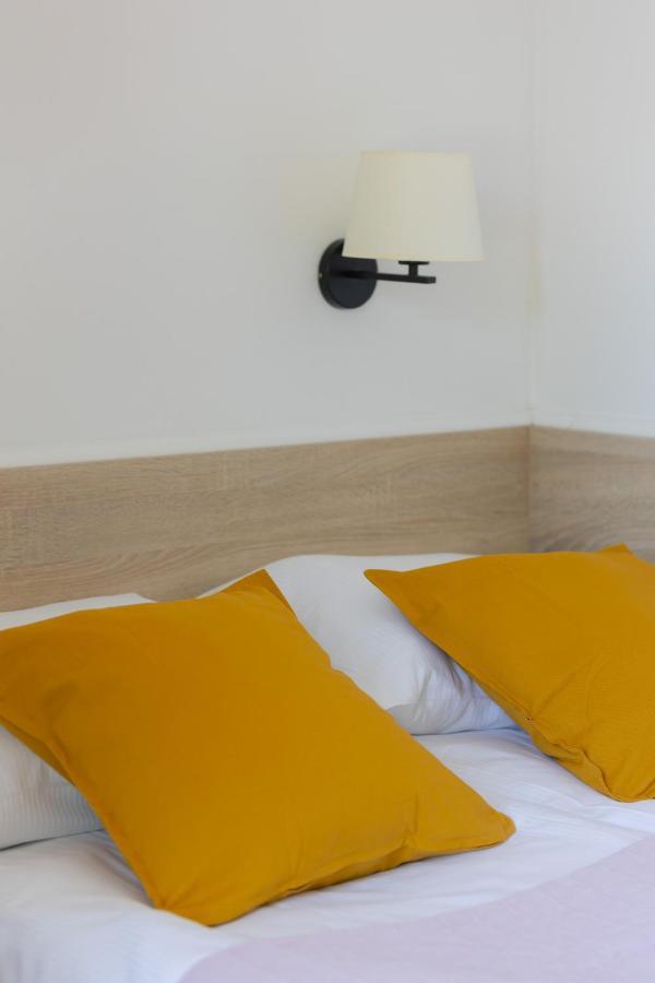 Apartment Warsaw Mokotow Sw Boboli By Noclegi Renters Exterior photo